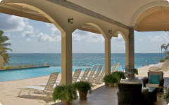 All Inclusive Resort, Parador MaunaCaribe Maunabo, PR All Inclusive Resort, Parador MaunaCaribe Maunabo, PR