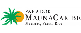 Parador Mauna Caribe PR Parador Mauna Caribe PR