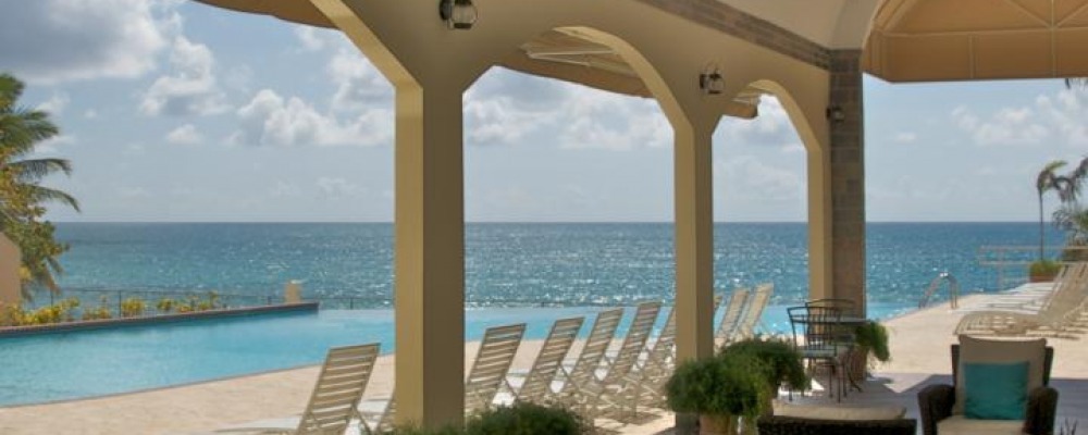 All Inclusive Resort, Parador MaunaCaribe Maunabo, PR All Inclusive Resort, Parador MaunaCaribe Maunabo, PR