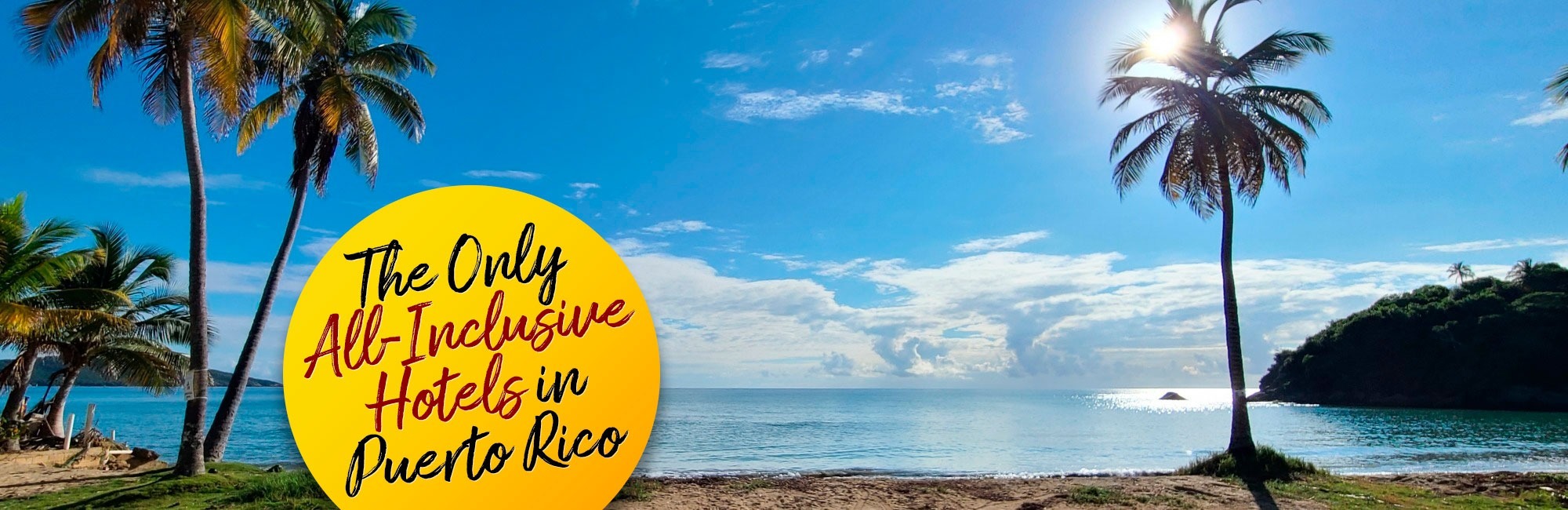 Hotel Lucia Beach Hotel Lucia Beach